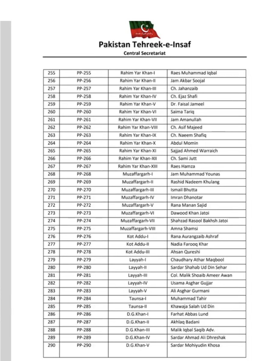 Arslan Baloch tweet media