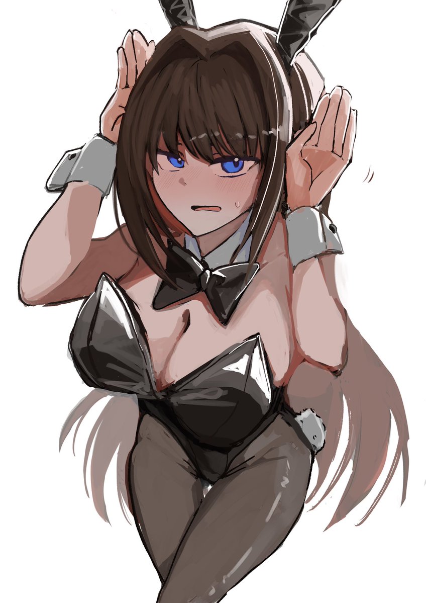 yarakasitenaita's tweet image. 