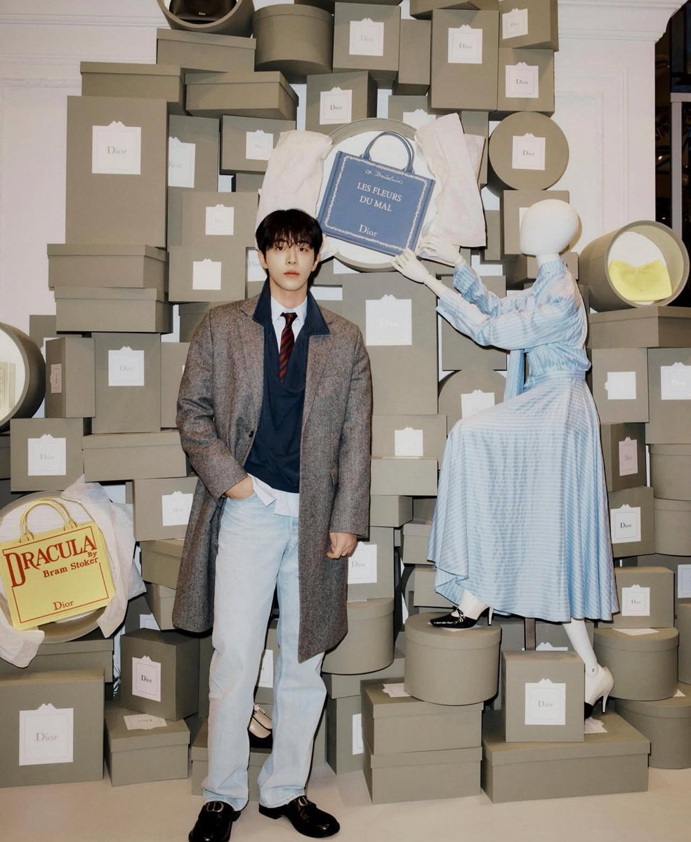 Ayang <a href="/Rubbienne/">Maddy.</a> kenapa kamu botaq 😭😭😭