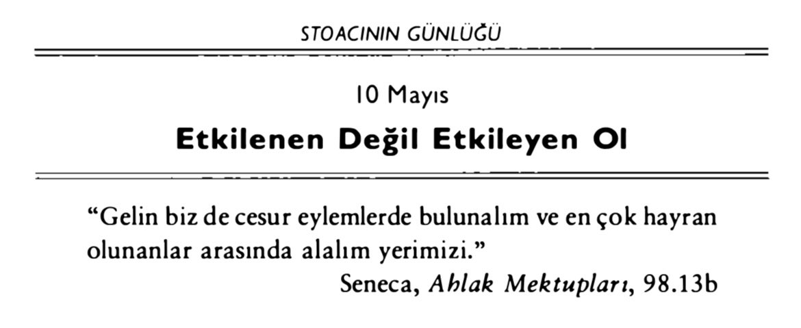 BabayevFx (@babayev_fx) on Twitter photo 