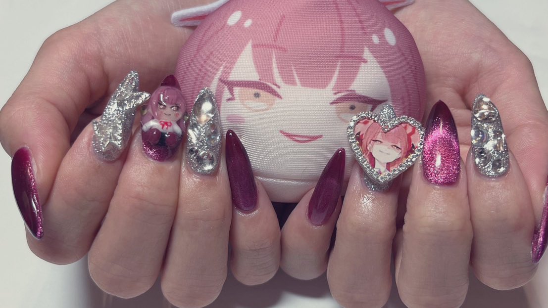 ⭐︎ふるみ ⭐︎　おまとめ mqdefault.jpg