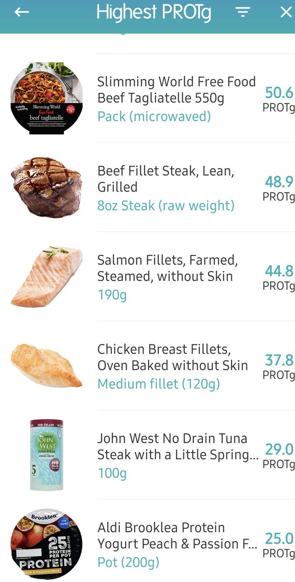 Rob Buckley tweet media