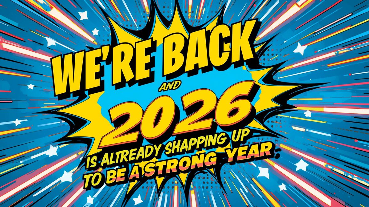 Element Technology Services tweet media