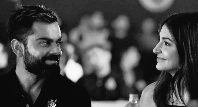 all I dream of is your eyes🥹💌