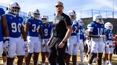 Jason Carmichael tweet media