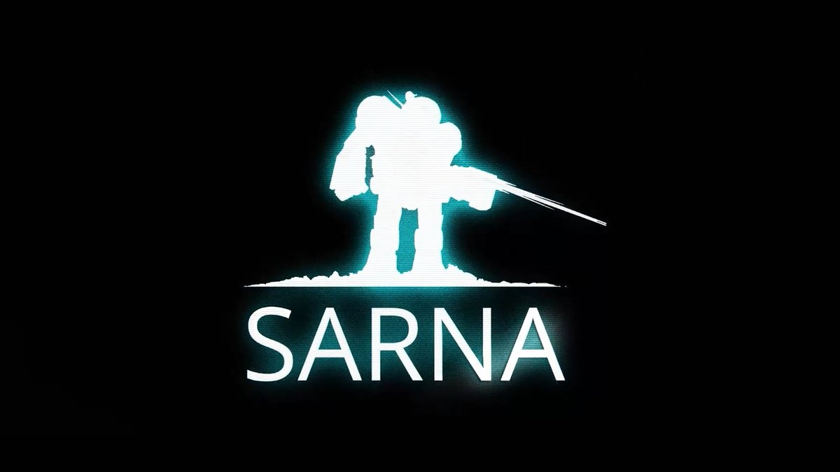 Sarna.net tweet media