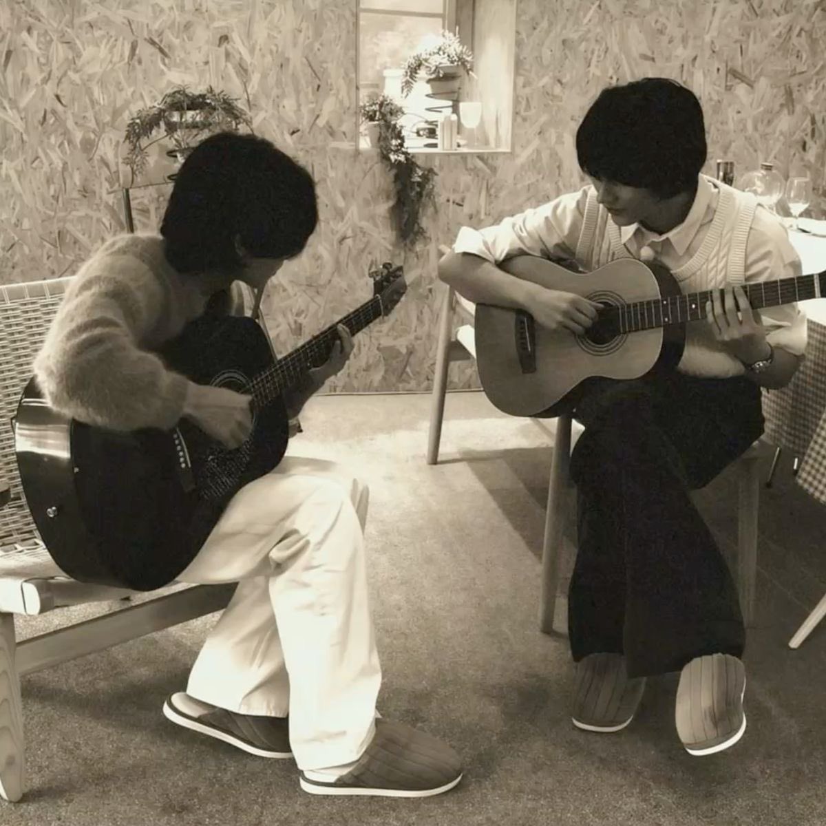 supnitfond's tweet image. 2538 อัลเทอร์มาจีบ