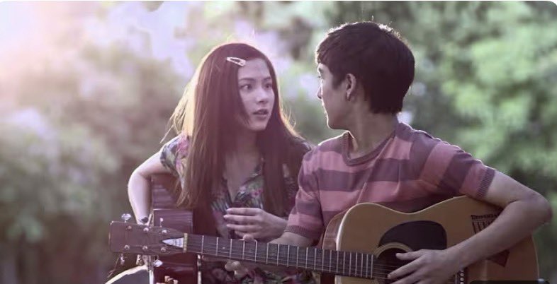 supnitfond's tweet image. 2538 อัลเทอร์มาจีบ