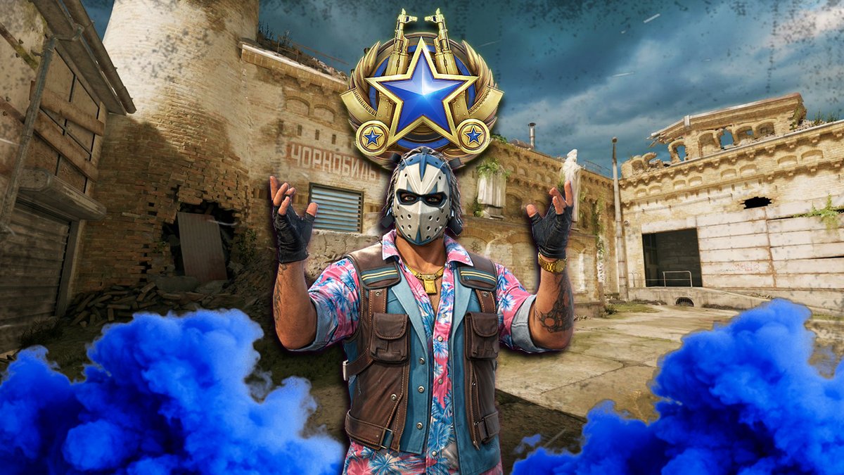 Cody | Vandelex tweet media