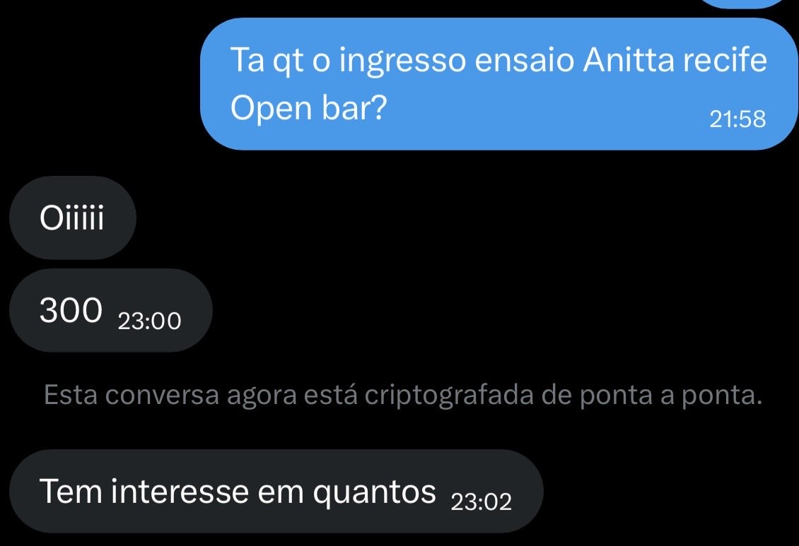 bigobigow's tweet photo. O esperto saindo de casa tentando achar o otario https://t.co/LiufU71VCK