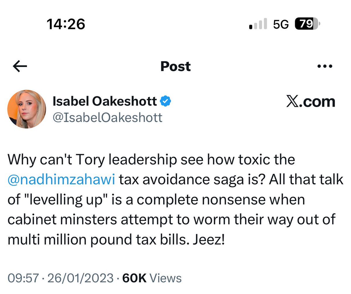 Andy Spencer tweet media