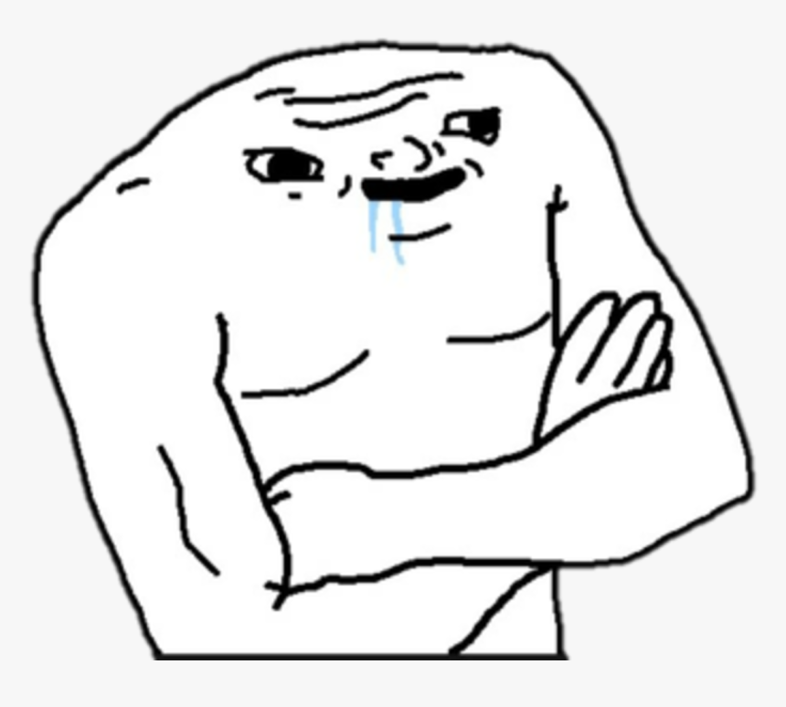 Obrazek