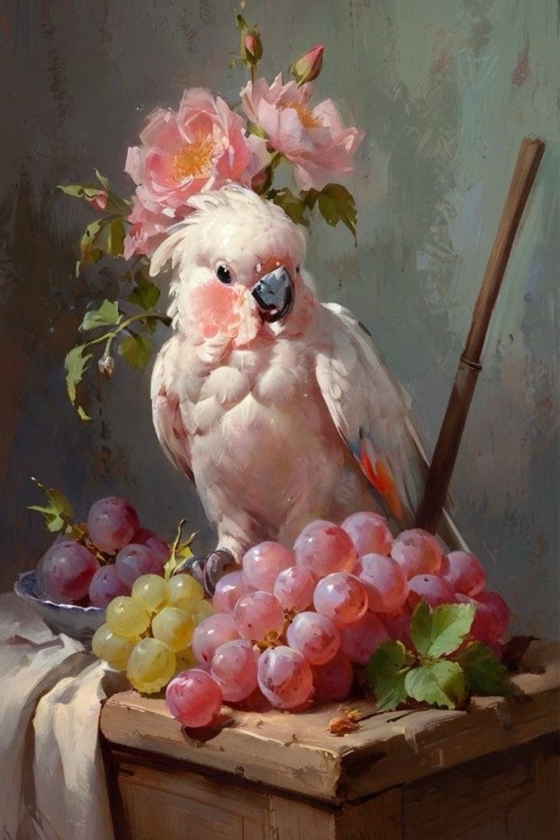 Tatunarts's tweet photo. Reference https://t.co/WztK7fMpNV