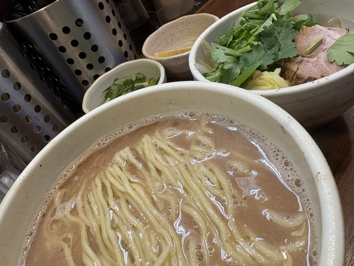 Lana official (@Lana20201116) / Posts / X