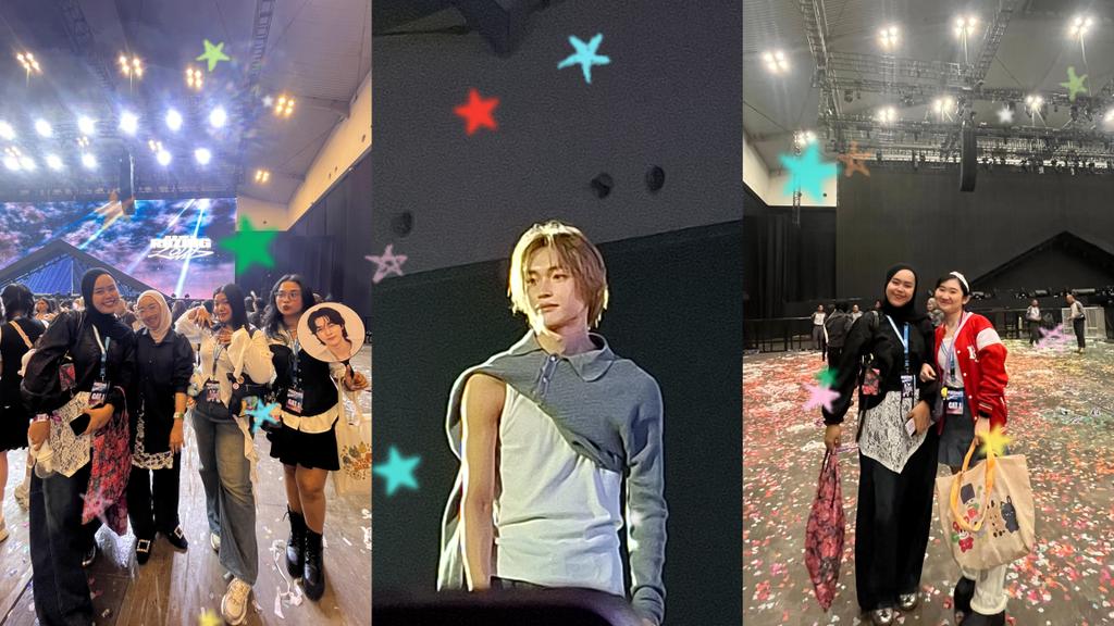 ౨ৎ⋆ tweet media