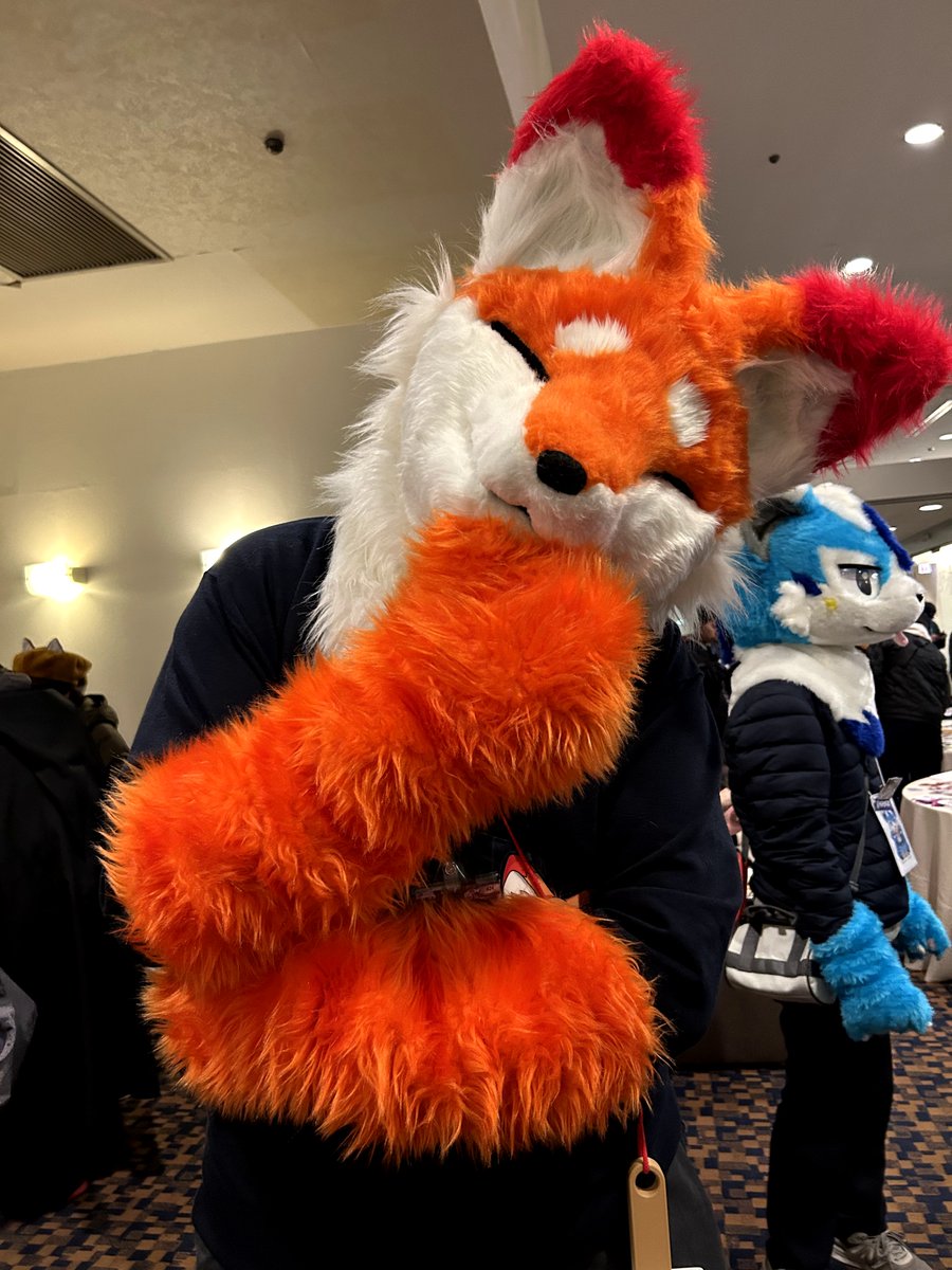 TOUMA FANGWOLVES オレンジ プーマ FUTURE 8 MATCH フューチャー 8 マッチ HG/AG 108596 サッカー