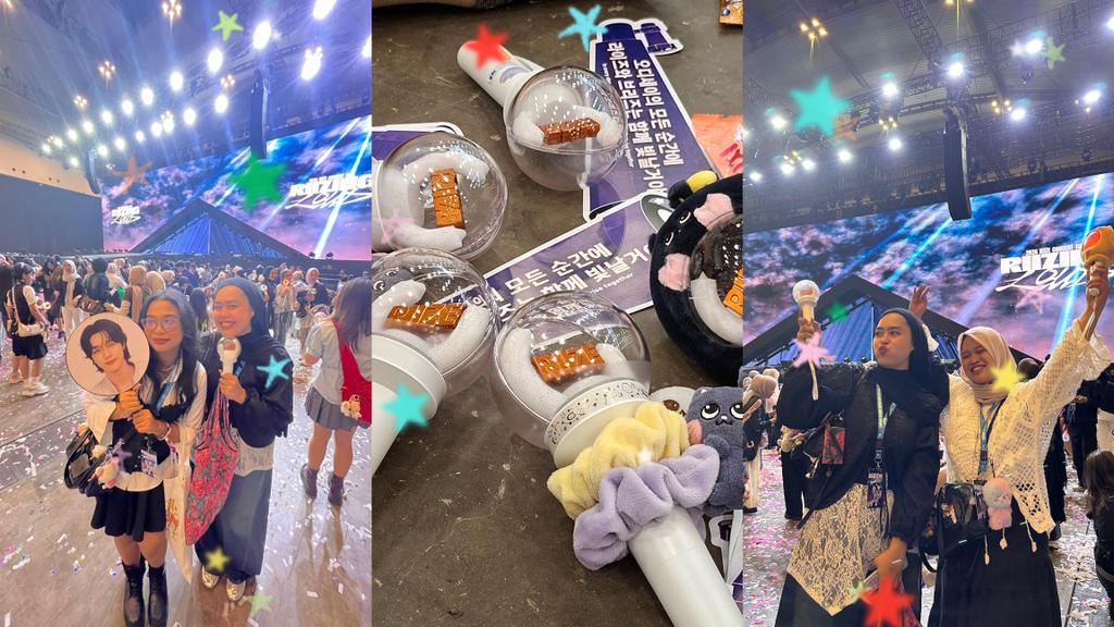 ౨ৎ⋆ tweet media