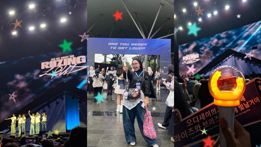 ౨ৎ⋆ tweet media