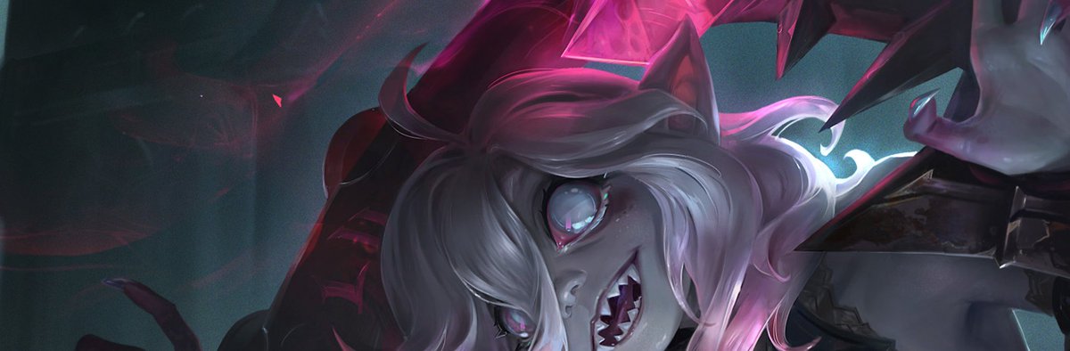 LoLPL's tweet image. kliknij by zobaczyć całość (nie klikajcie na stopy)