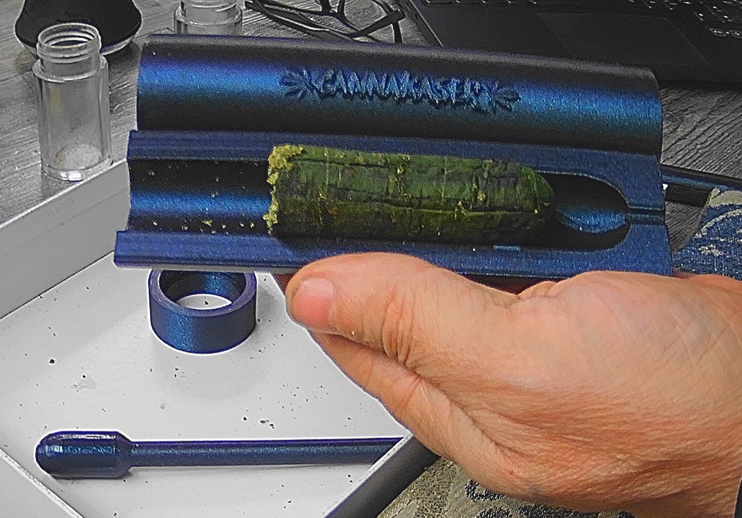 Dredd Prints - Steve tweet media