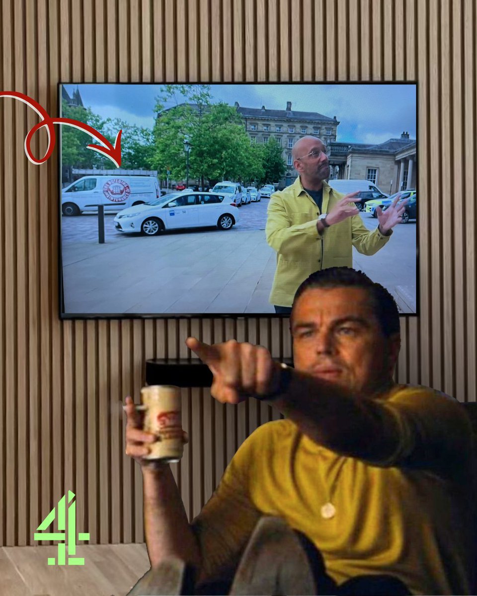 @BuildingMaintCo tweet media