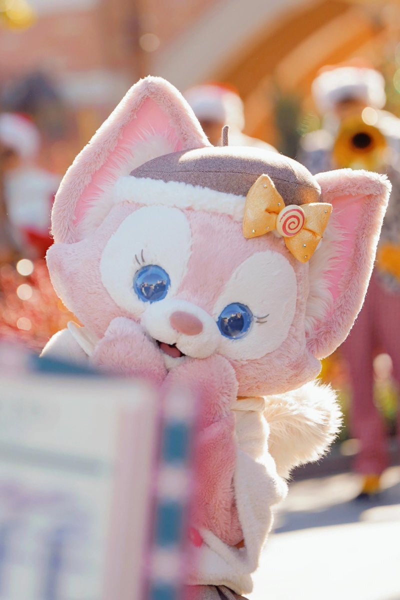 2306おはなしリーナちゃん 2306おはなしリーナちゃん 2306おはなしリーナちゃん