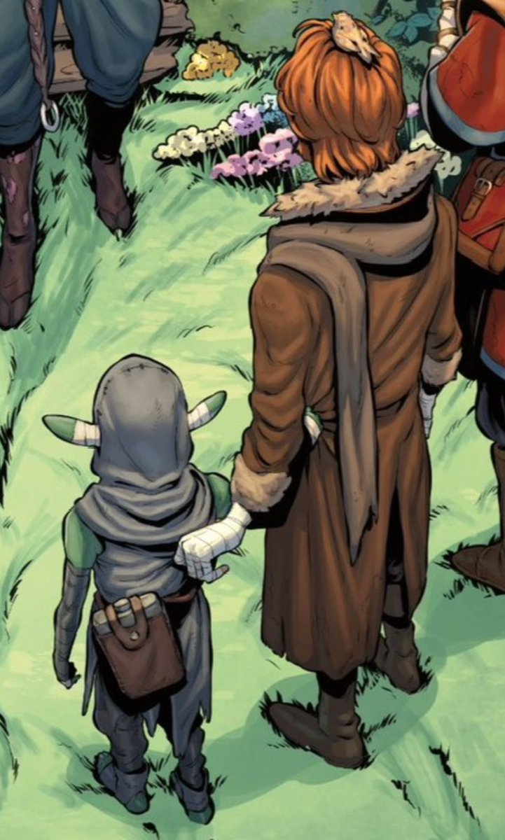 criticallysol's tweet image. it’s not clocking to you that i’m obsessed with this 
❤️‍🔥❤️‍🔥🌹🌹⭐️⭐️💫💫🌙🌙🎀🎀caleb and nott 🫶🏼🫶🏼✨✨💞💞🌟🌟‼️‼️💚💚🧡🧡