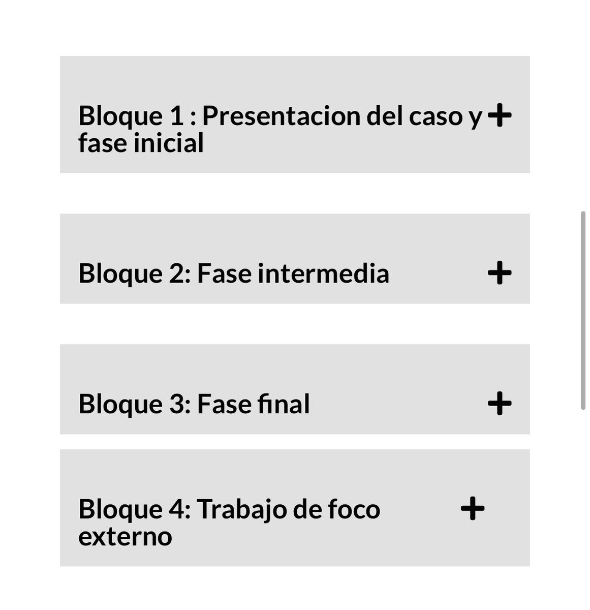 FisioWebinar tweet media