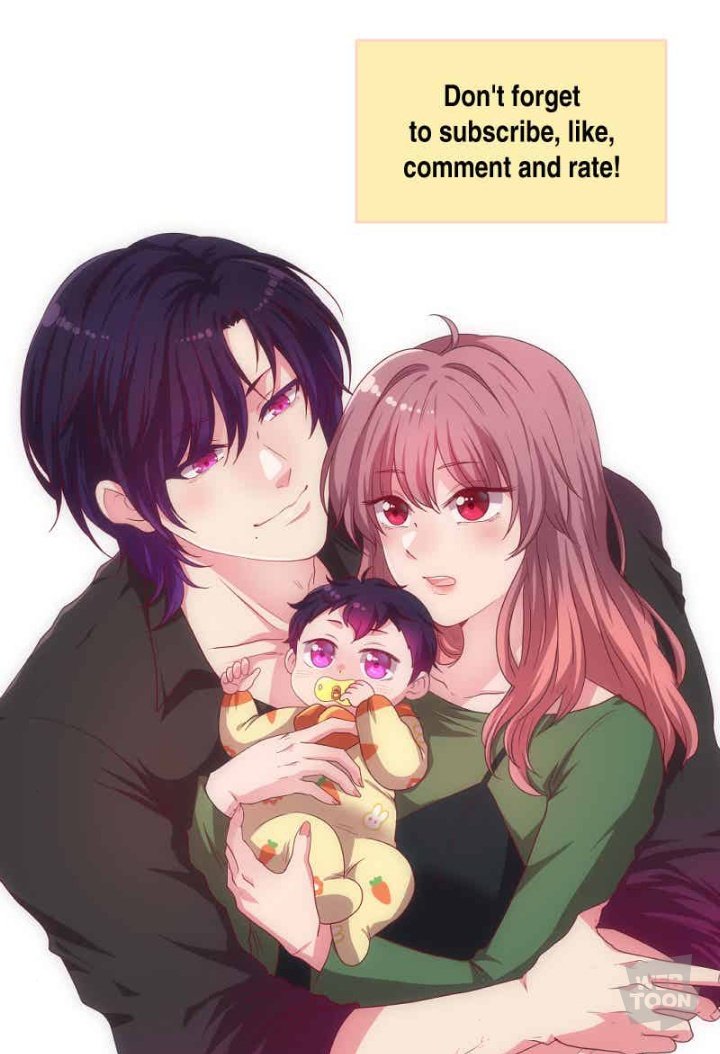 keshagrace501's tweet image. Don't miss Episode 23 of #Hello_Baby.
webtoons.com/en/romance/hel… #WEBTOON #HelloBaby