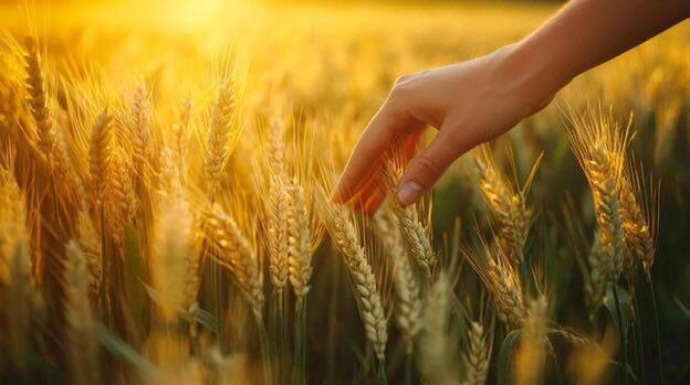 defense_of_fam's tweet image. You won’t reap what you don’t sow—not in your personal life, your marriage, your family, or anything else. Plant the seeds, nourish them and watch them grow.