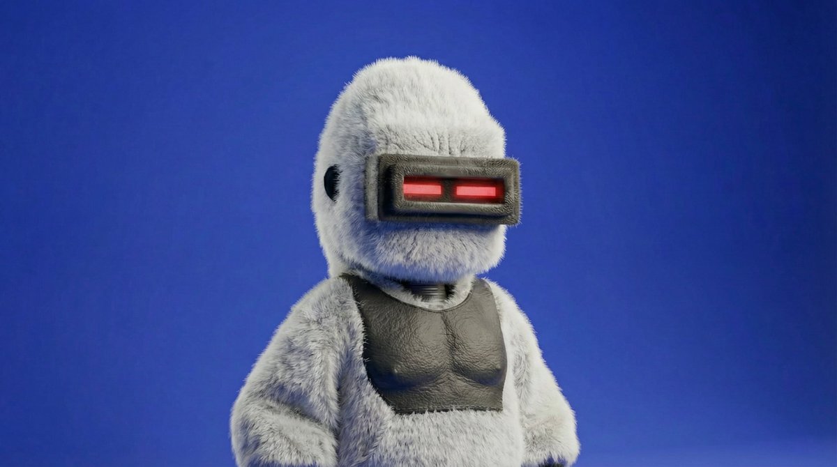 ApeDroidz tweet media