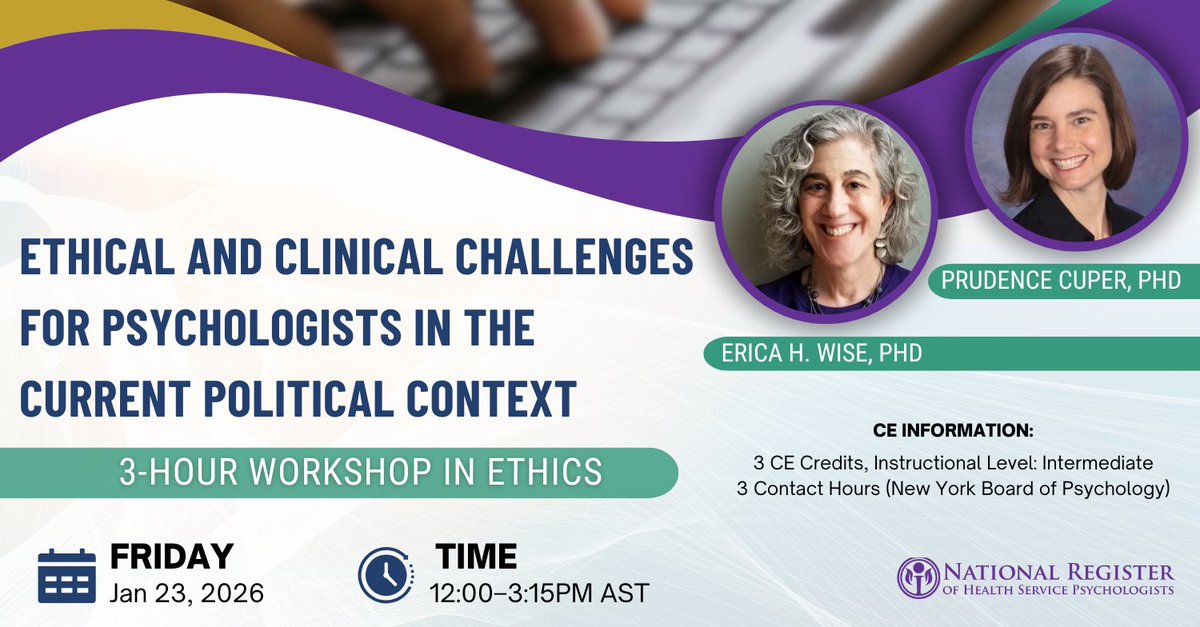 National Register tweet media