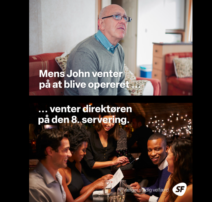 Kristoffer Lind tweet media