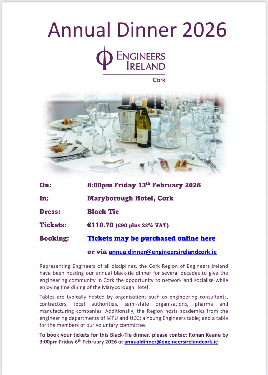 Engineers Ire/Cork tweet media