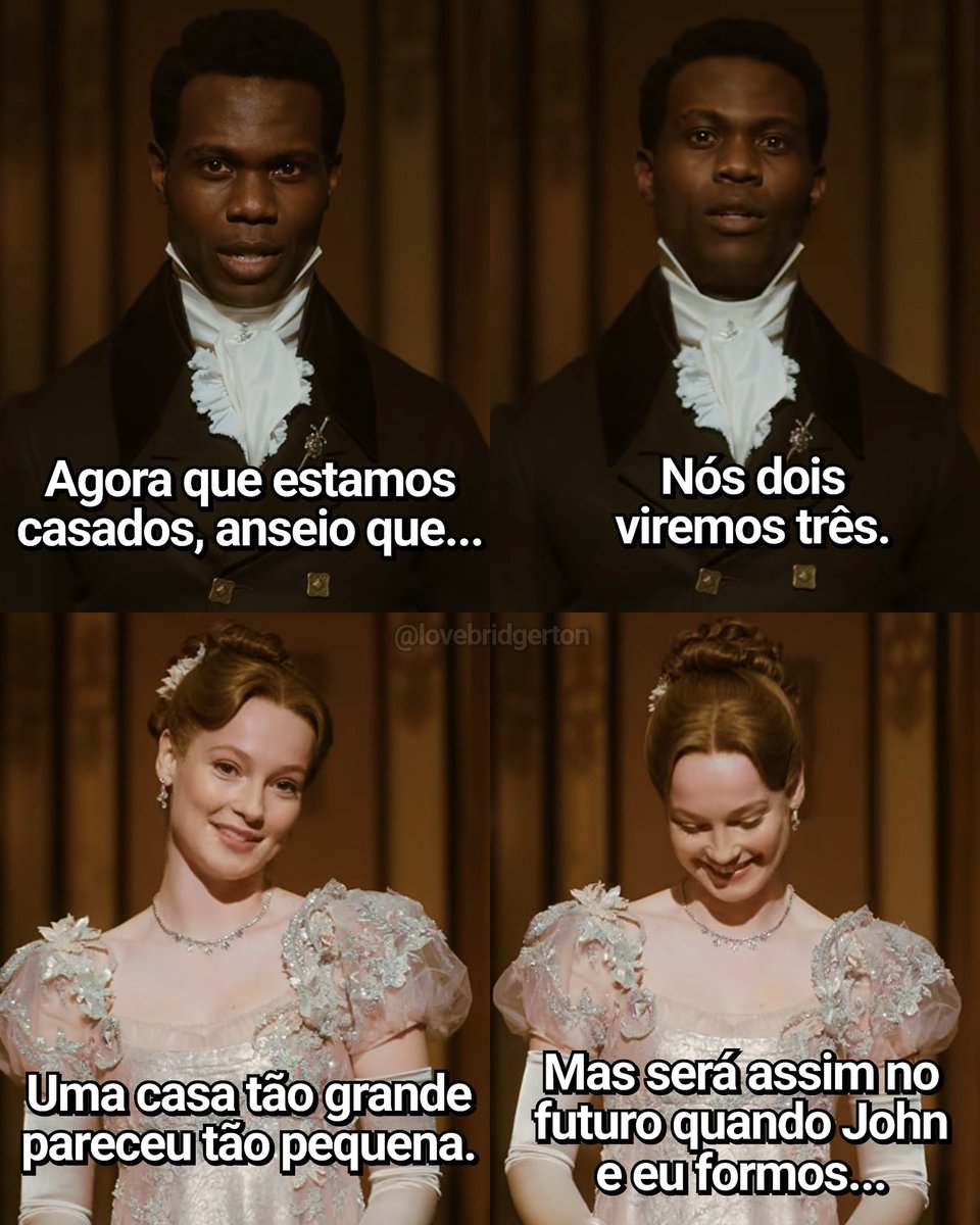 ELES QUEREM TANTO ENGRAVIDAR 😭