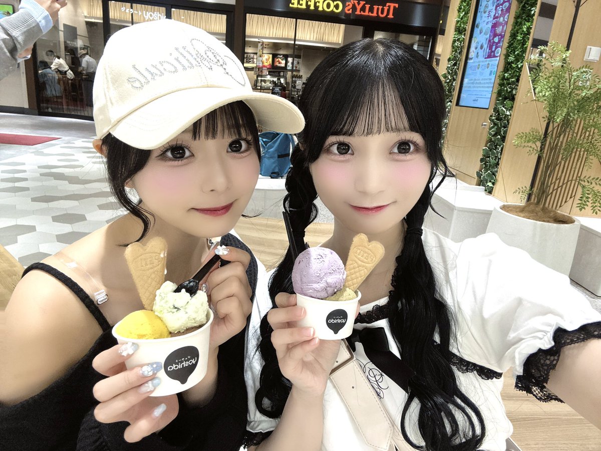 さやちゃん- 専用リンク GJVR0311__OP ジュエルモザイク ホワイトカラー チェーンリング