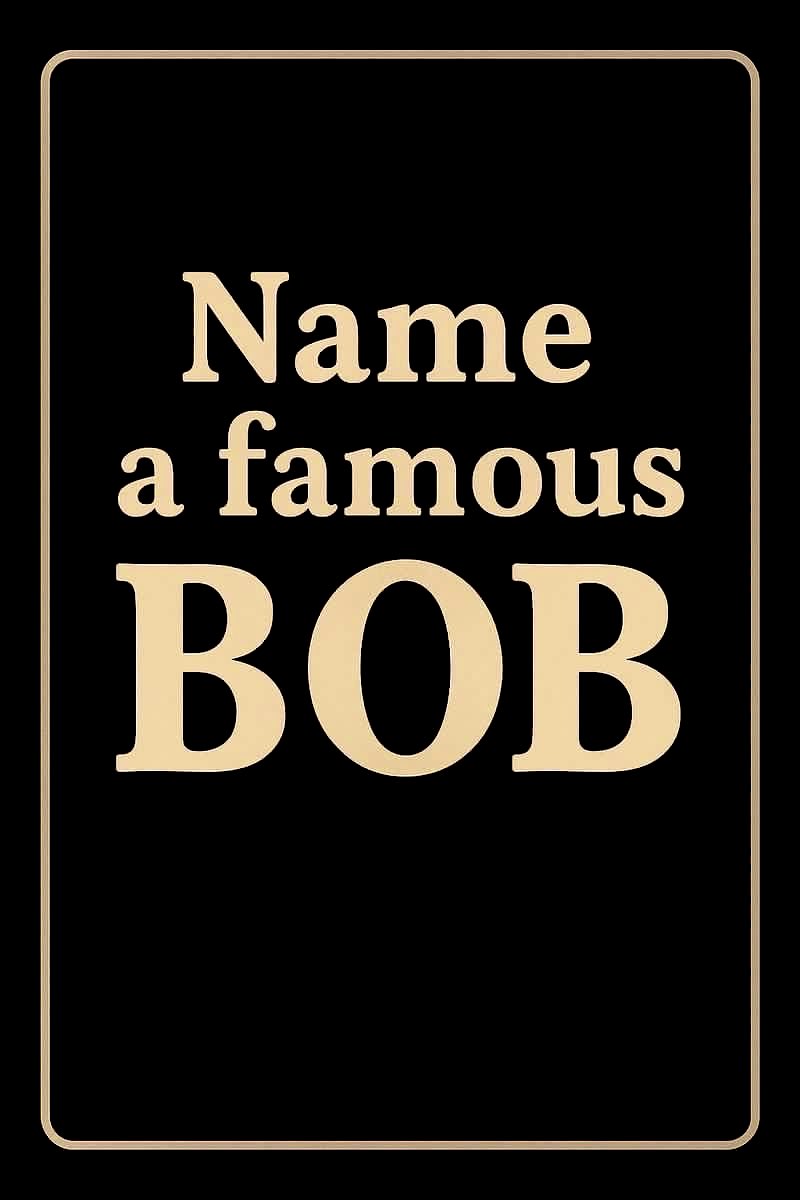 LadyValor tweet media