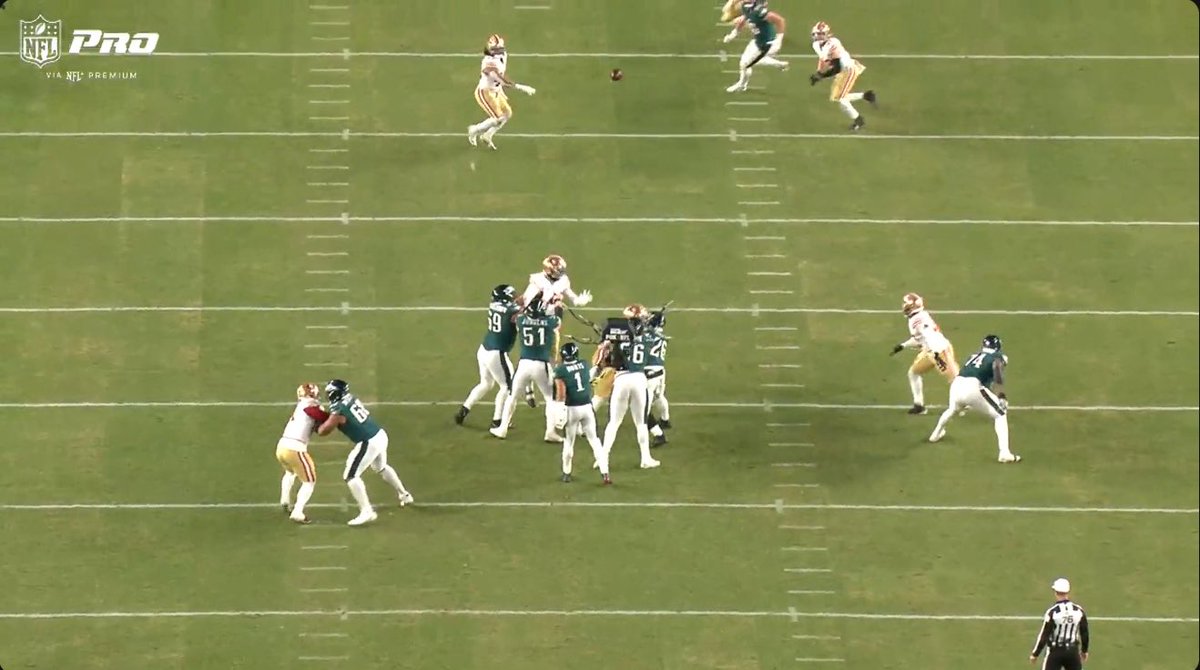 Eliot Shorr-Parks tweet media