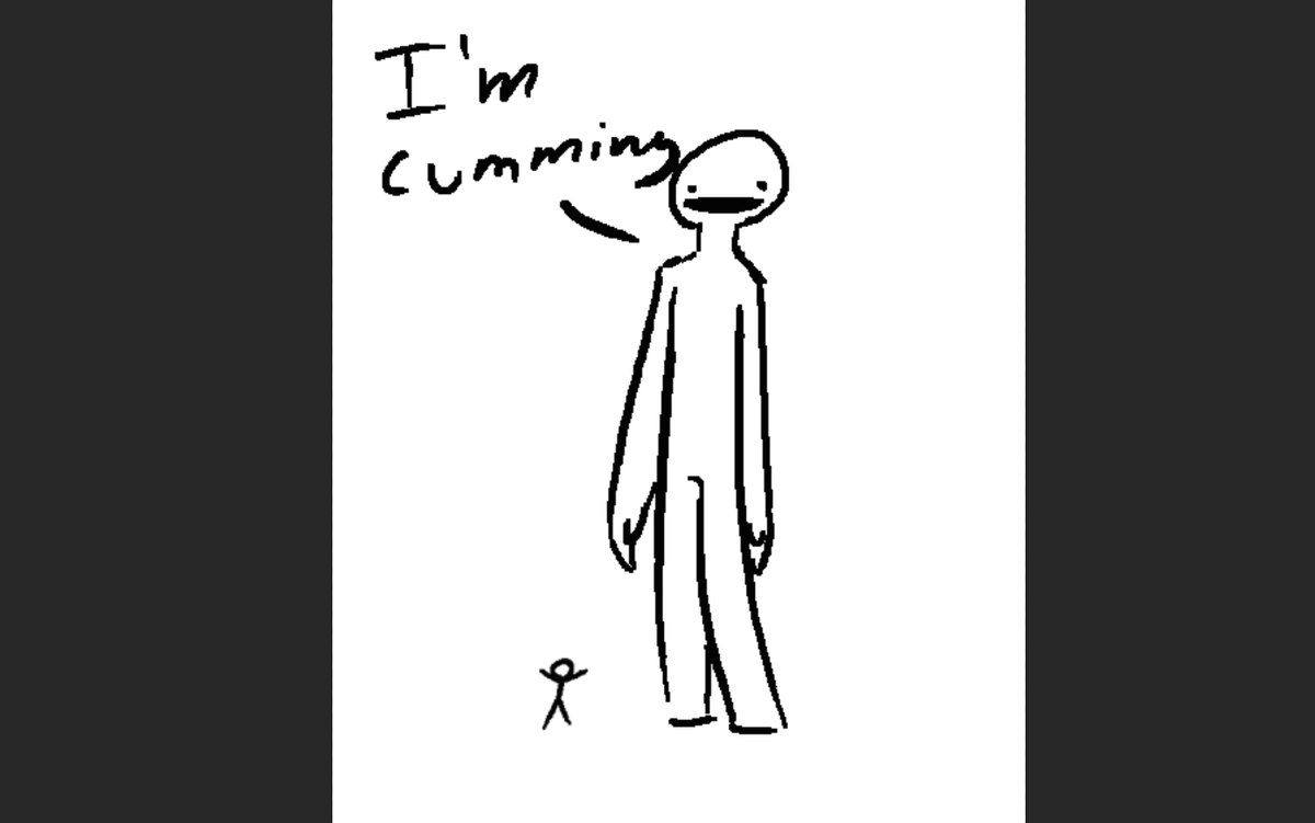 LittleMetalGuy's tweet photo. @M4r682 @Star_Rifle03 Dear god Markus, you're right https://t.co/JRiIQBbMjp