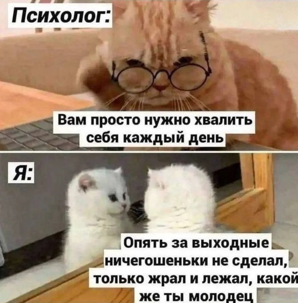 Прекрасно же