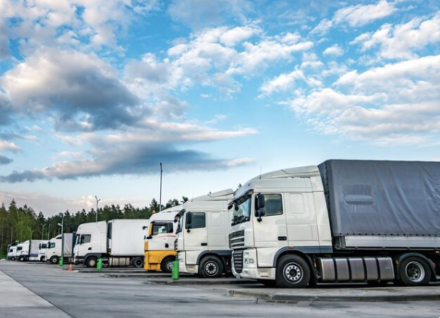 Terminal-Industries tweet media