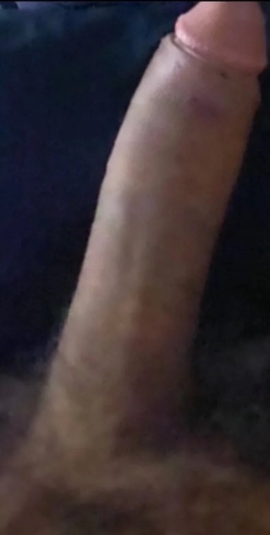 diorjuicy👃😘🍑 tweet media