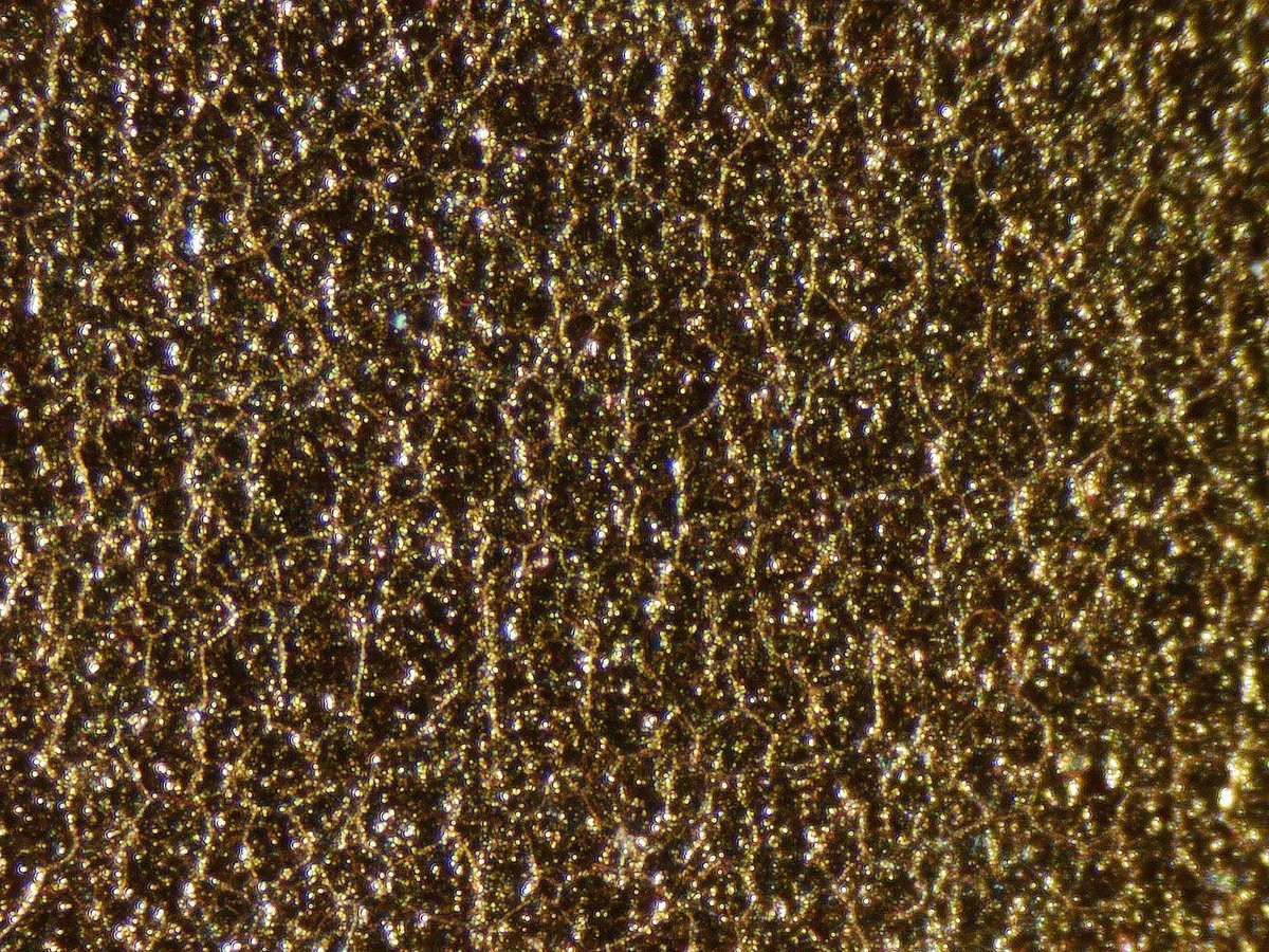 Petit Jeu: qu’est ce que c’est?