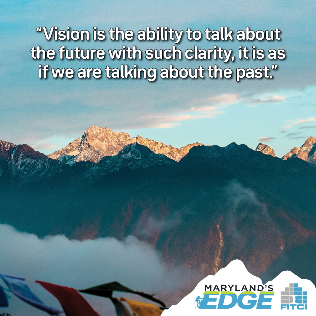 Frederick Innovative Technology Center (FITCI) tweet media