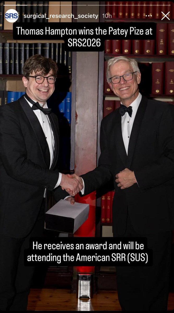 Earwegoagain tweet media