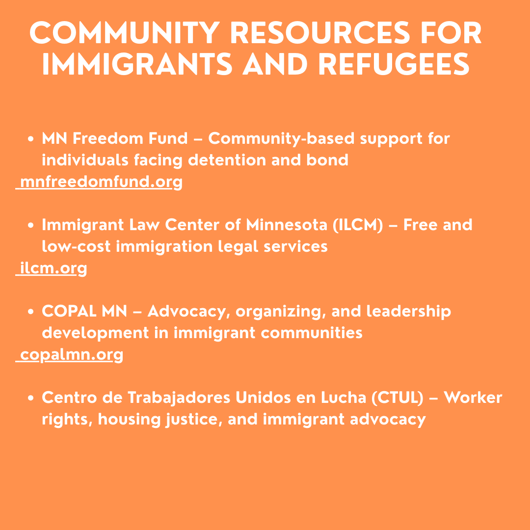 Cooperative Energy Futures tweet media