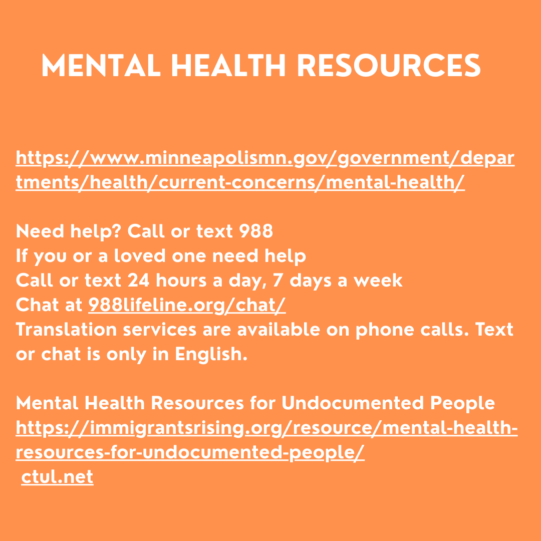 Cooperative Energy Futures tweet media