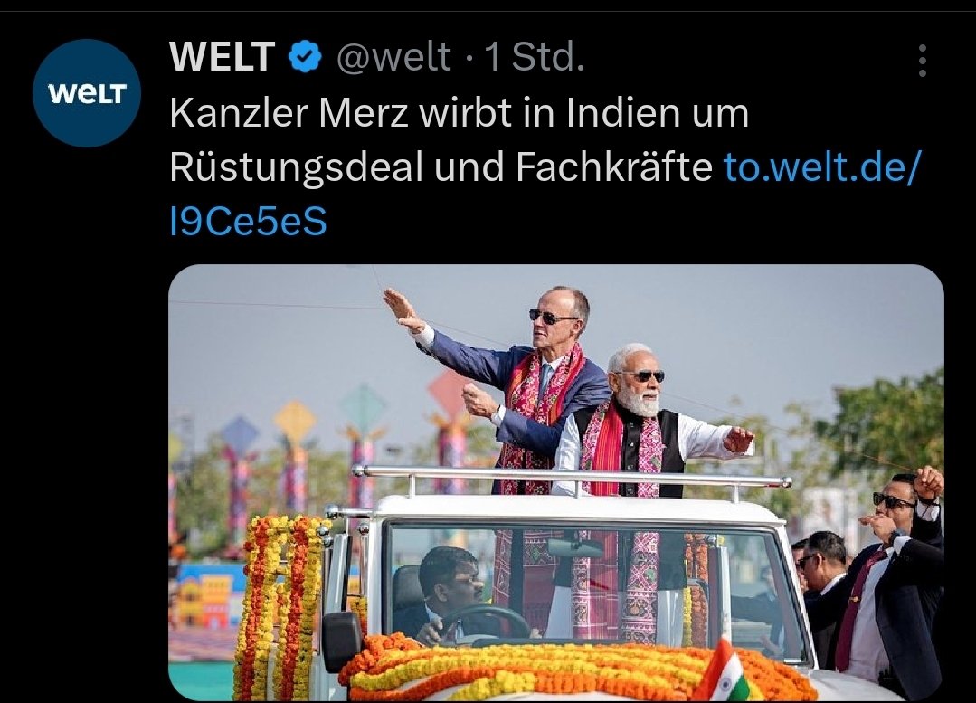 Jessie..... tweet media