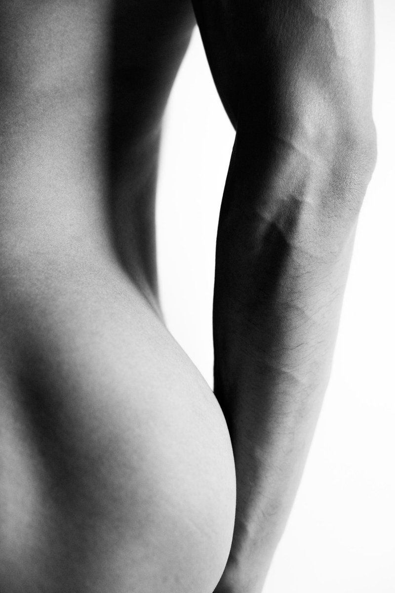 Defying Binaries (they/them) tweet media