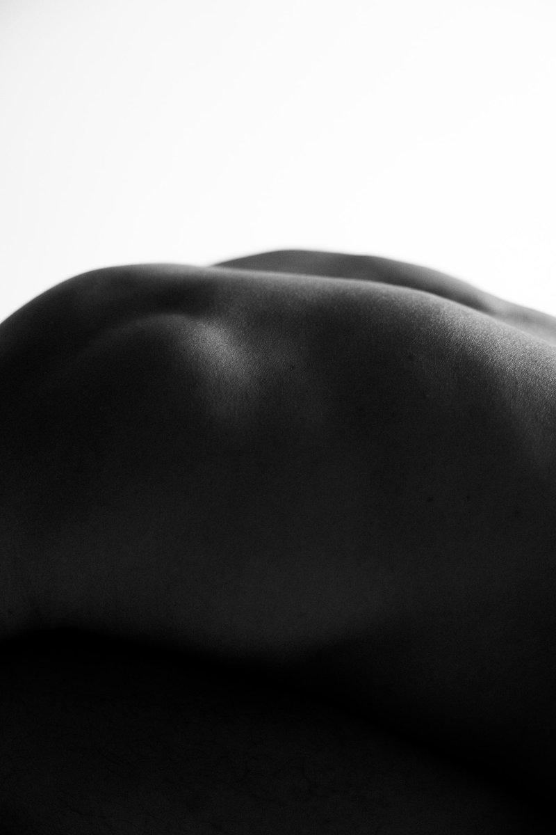 Defying Binaries (they/them) tweet media